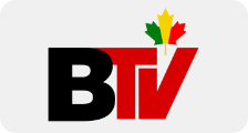 BerhanTV logo