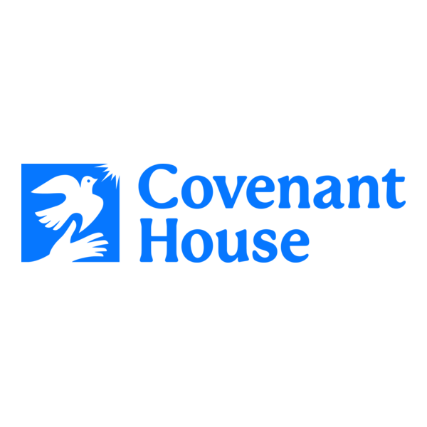 Covenant House Toronto logo