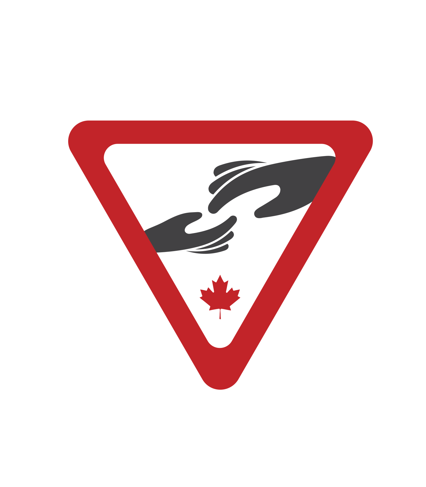 Kidy Foundation logo